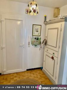 Annonce Vente 2 pices Appartement  34