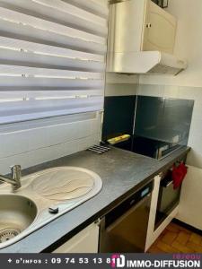 Acheter Appartement  Herault