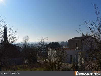 For sale COLLINE Ain (01700) photo 0