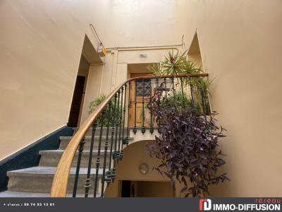 Annonce Vente 2 pices Appartement  34