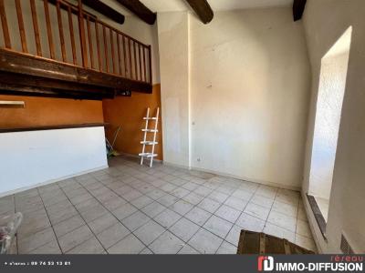 Acheter Appartement  65000 euros