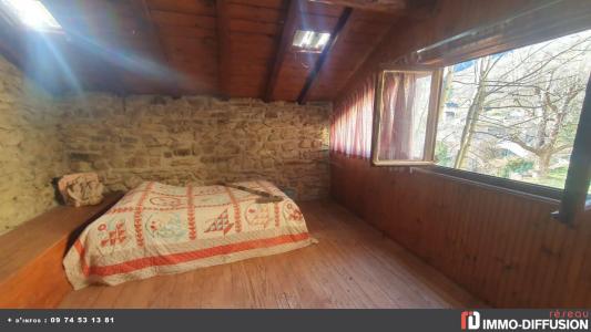 For sale PROCHE LES CABANNES 5 rooms 109 m2 Ariege (09310) photo 3