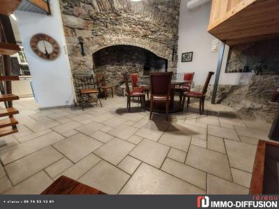 Acheter Appartement  Ariege