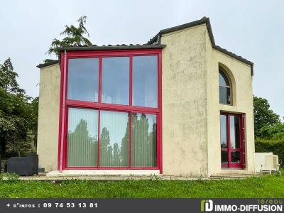 For sale 120 m2 Deux sevres (79500) photo 0