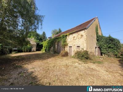 Annonce Vente 4 pices Maison  23