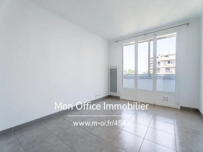 Annonce Vente 3 pices Appartement Marseille-5eme-arrondissement 13