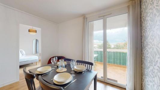 For rent Beaurecueil AIX-EN-PROVENCE 85 m2 Bouches du Rhone (13100) photo 3