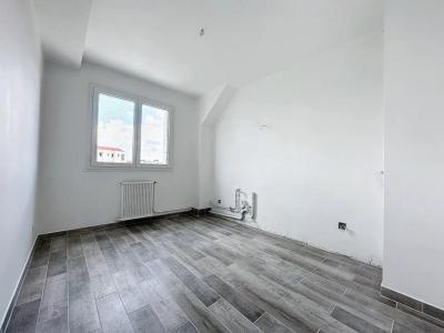 Acheter Appartement Saint-denis 340000 euros