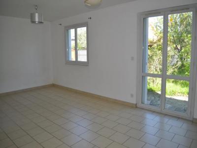 Annonce Vente 5 pices Maison Saint-sulpice-de-faleyrens 33