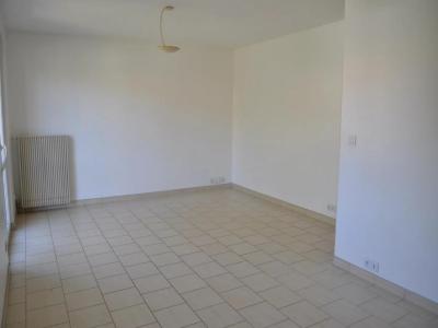 Acheter Maison 80 m2 Saint-sulpice-de-faleyrens