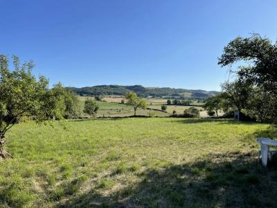 For sale Goutrens 4 rooms 90 m2 Aveyron (12390) photo 2