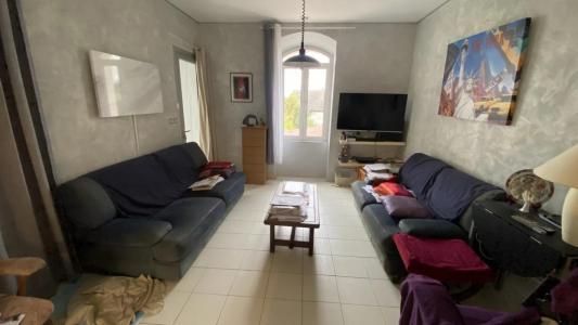 Life-annuity Dole 6 rooms 134 m2 Jura (39100) photo 3