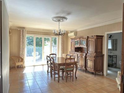 Annonce Vente 6 pices Maison Valette-du-var 83