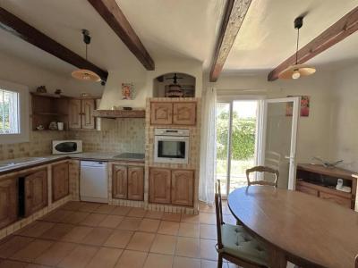 Acheter Maison 132 m2 Valette-du-var