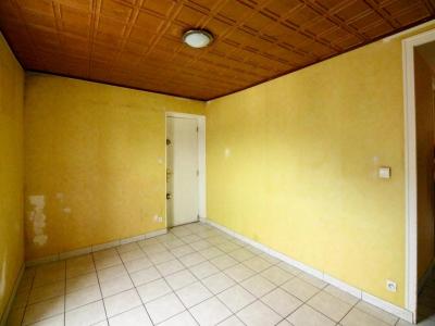 Annonce Vente 2 pices Appartement Melun 77