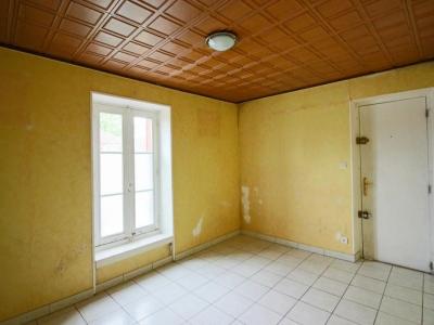 Acheter Appartement 30 m2 Melun