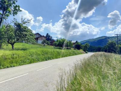 For sale Avanchers-valmorel 746 m2 Savoie (73260) photo 0