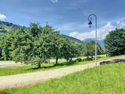 For sale Avanchers-valmorel 746 m2 Savoie (73260) photo 3