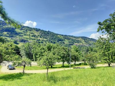 For sale Avanchers-valmorel 746 m2 Savoie (73260) photo 4