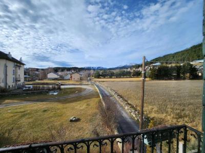 For sale Formigueres 13 rooms 272 m2 Pyrenees orientales (66210) photo 3