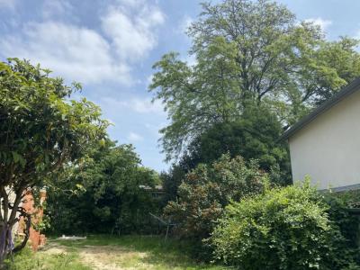 For sale Toulouse 245 m2 Haute garonne (31000) photo 0