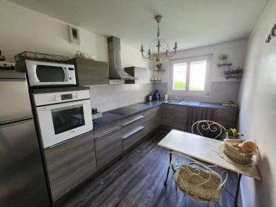 For sale Saint-mammes 4 rooms 81 m2 Seine et marne (77670) photo 4