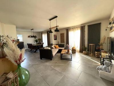 For sale Uzes 5 rooms 142 m2 Gard (30700) photo 4