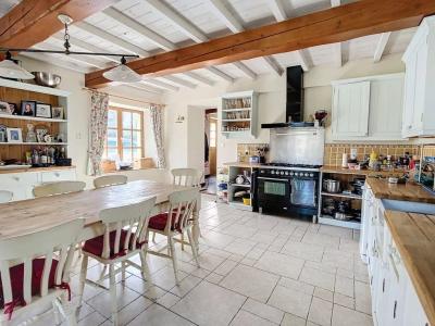 For sale Bram 5 rooms 508 m2 Aude (11150) photo 3