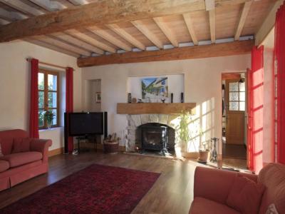 For sale Bram 5 rooms 508 m2 Aude (11150) photo 4