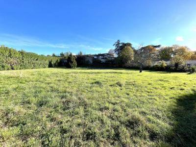 For sale Gourdan-polignan 3075 m2 Haute garonne (31210) photo 1