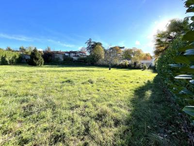 For sale Gourdan-polignan 3075 m2 Haute garonne (31210) photo 3