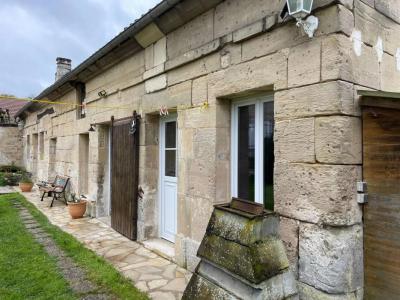 For sale Nucourt 8 rooms 210 m2 Val d'Oise (95420) photo 0