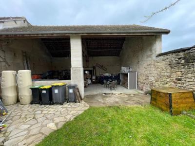 For sale Nucourt 8 rooms 210 m2 Val d'Oise (95420) photo 2