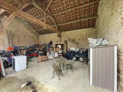 For sale Nucourt 8 rooms 210 m2 Val d'Oise (95420) photo 3