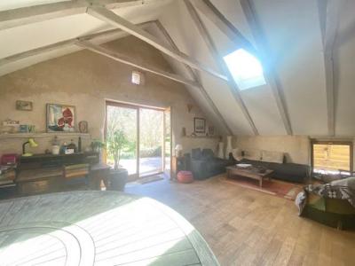 Acheter Maison Agen-d'aveyron 393000 euros