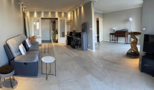 For sale Asnieres-sur-seine 5 rooms 103 m2 Hauts de Seine (92600) photo 1