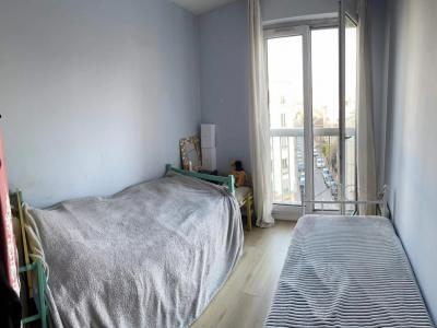 For sale Asnieres-sur-seine 5 rooms 103 m2 Hauts de Seine (92600) photo 3