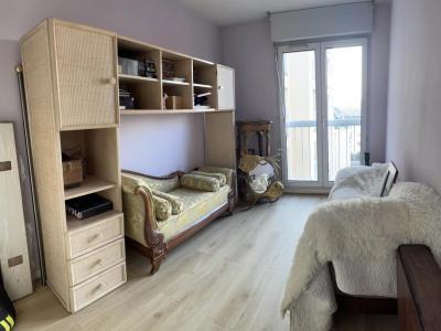 For sale Asnieres-sur-seine 5 rooms 103 m2 Hauts de Seine (92600) photo 4