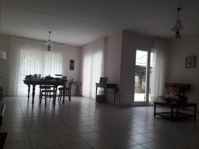 For sale Lanton 5 rooms 156 m2 Gironde (33138) photo 2