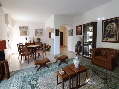 Annonce Vente 3 pices Appartement Mandelieu-la-napoule 06