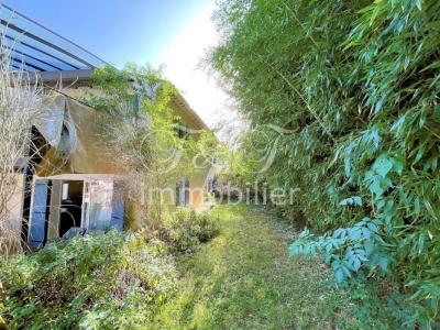 Acheter Maison Saignon Vaucluse