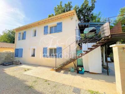 Acheter Maison Saignon 385000 euros