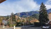 For sale Apartment Vernet-les-bains  45 m2 2 pieces