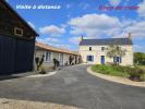 Vente Maison Doue-la-fontaine  7 pieces 175 m2