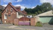 For sale House Quievy  130 m2 7 pieces