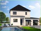 For sale House Larchamp  127 m2 6 pieces