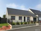 Vente Maison Loiron  5 pieces 78 m2