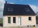 For rent House Arras  50 m2