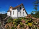 For sale House Giromagny  147 m2 8 pieces