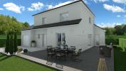 Vente Maison Fontaine-etoupefour  5 pieces 125 m2